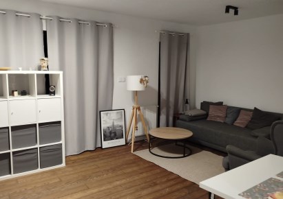 mieszkanie na wynajem - Lublin, Węglin, Węglinek, Kwarcowa