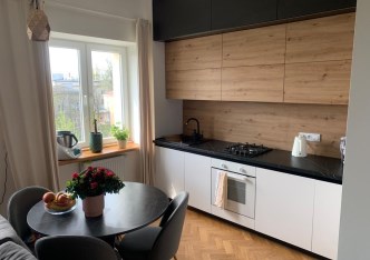 mieszkanie na wynajem - Lublin, Śródmieście, Centrum, Skłodowskiej-Curie