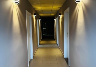 lokal na wynajem - Lublin, Dziesiąta, os. Kruczkowskiego, Zemborzycka