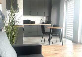 mieszkanie na wynajem - Lublin, Felin, Królowej Jadwigi