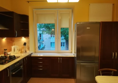 mieszkanie na sprzedaż - Lublin, Bronowice, Majdan Tatarski, Puchacza