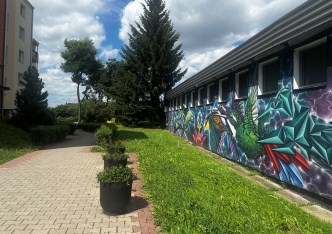 mieszkanie na sprzedaż - Lublin, Wrotków, os. Nałkowskich, Medalionów