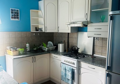 mieszkanie na wynajem - Lublin, Czechów Północny, Chodźki