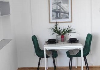 mieszkanie na wynajem - Lublin, Wieniawa, Miasteczko Akademickie, Weteranów