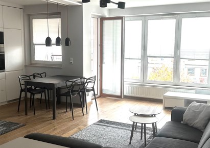 mieszkanie na wynajem - Lublin, Czechów Północny, Operowa