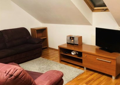 mieszkanie na wynajem - Lublin, Wrotków, bp. Mariana Fulmana