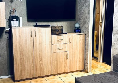 mieszkanie na sprzedaż - Lublin, Czechów Południowy, os. Lipińskiego, Lipińskiego