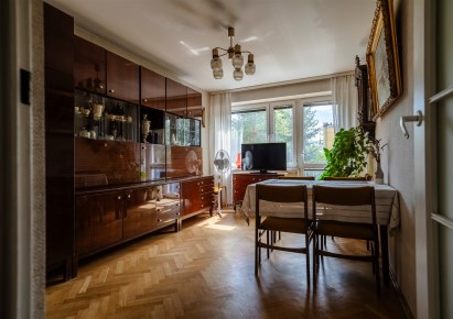 mieszkanie na sprzedaż - Lublin, LSM, os. Konopnickiej, Pozytywistów