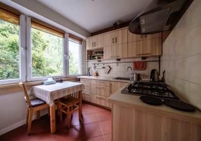 mieszkanie na sprzedaż - Lublin, LSM, os. Konopnickiej, Pozytywistów