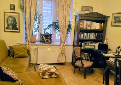 lokal na wynajem - Lublin, Śródmieście, Centrum, Chopina Fryderyka