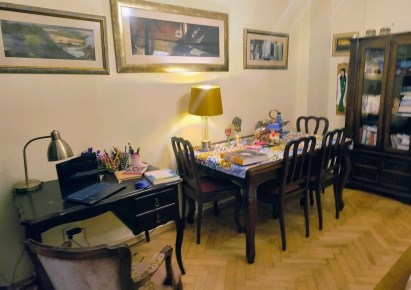 lokal na wynajem - Lublin, Śródmieście, Centrum, Chopina Fryderyka