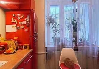 mieszkanie na wynajem - Lublin, Śródmieście, Centrum