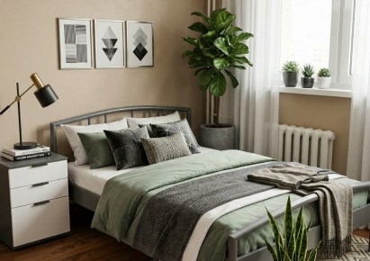 mieszkanie na sprzedaż - Lublin, Kalinowszczyzna, Białkowska Góra, Kustronia