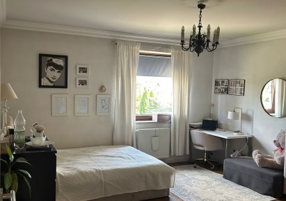 mieszkanie na sprzedaż - Lublin, Sławinek, Jemiołowa