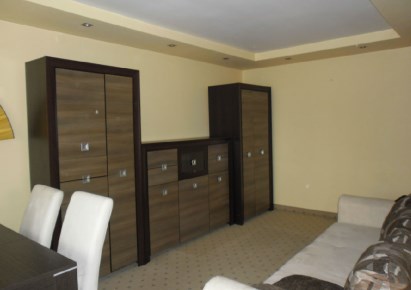 mieszkanie na wynajem - Lublin, Śródmieście, Centrum, Skłodowskiej-Curie